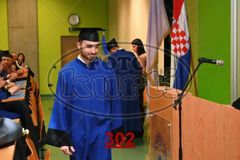 08:30h 2 - FotoKurti
