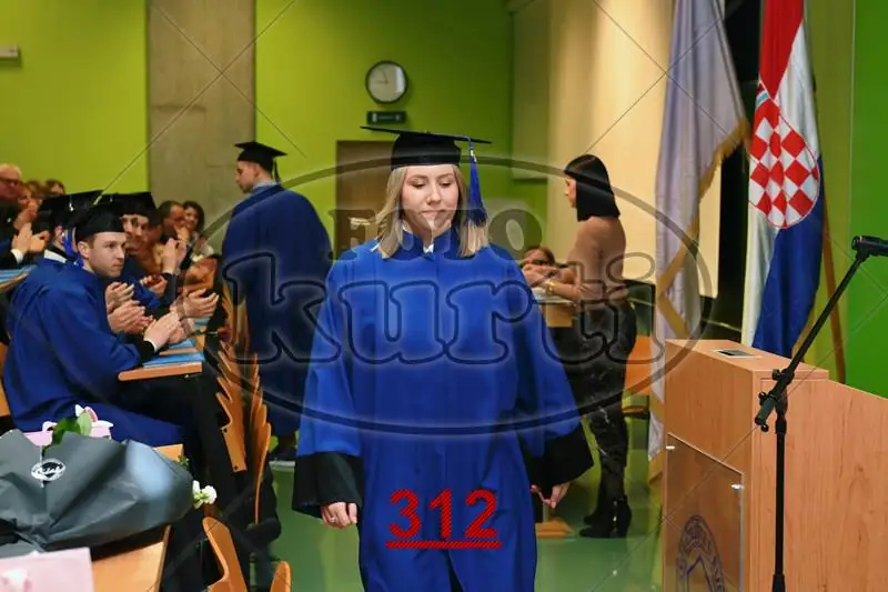 08:30h 12 - FotoKurti