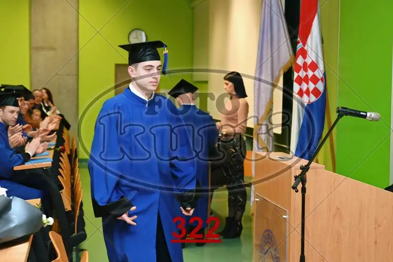 08:30h 10 - FotoKurti