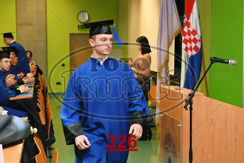 08:30h 2 - FotoKurti
