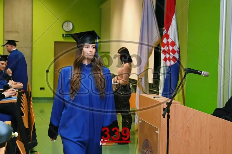 08:30h 3 - FotoKurti