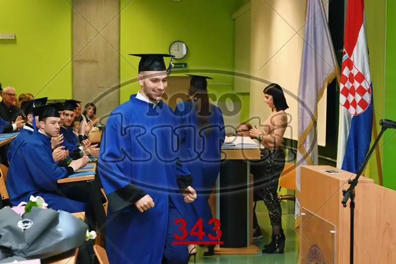 08:30h 7 - FotoKurti