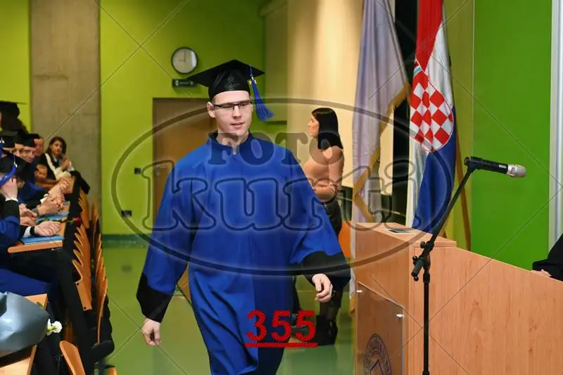 08:30h 7 - FotoKurti
