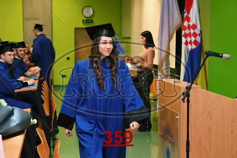 08:30h 11 - FotoKurti