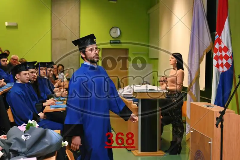 08:30h 8 - FotoKurti