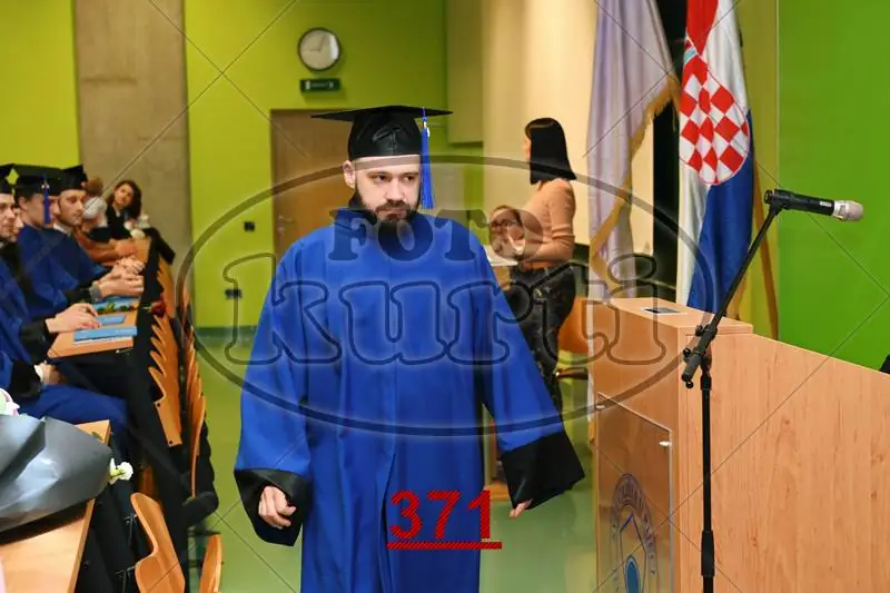 08:30h 11 - FotoKurti