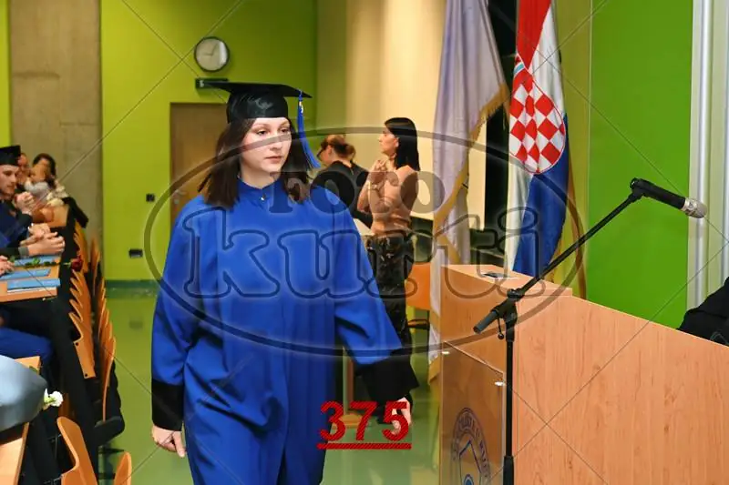 08:30h 3 - FotoKurti
