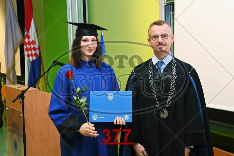 08:30h 5 - FotoKurti