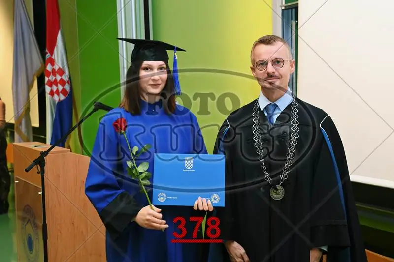 08:30h 6 - FotoKurti