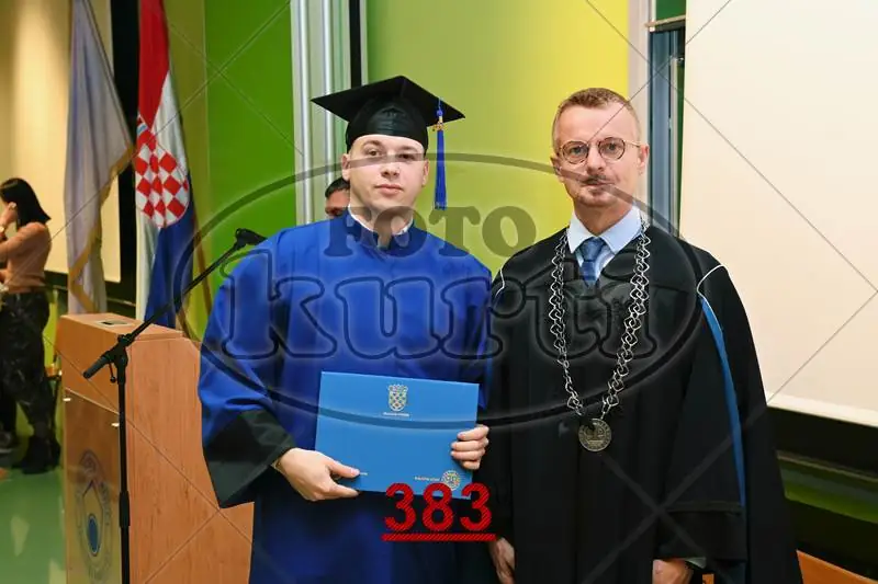 08:30h 11 - FotoKurti
