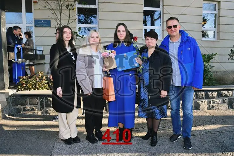 08:30h 2 - FotoKurti