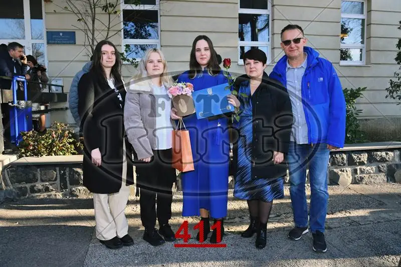08:30h 3 - FotoKurti