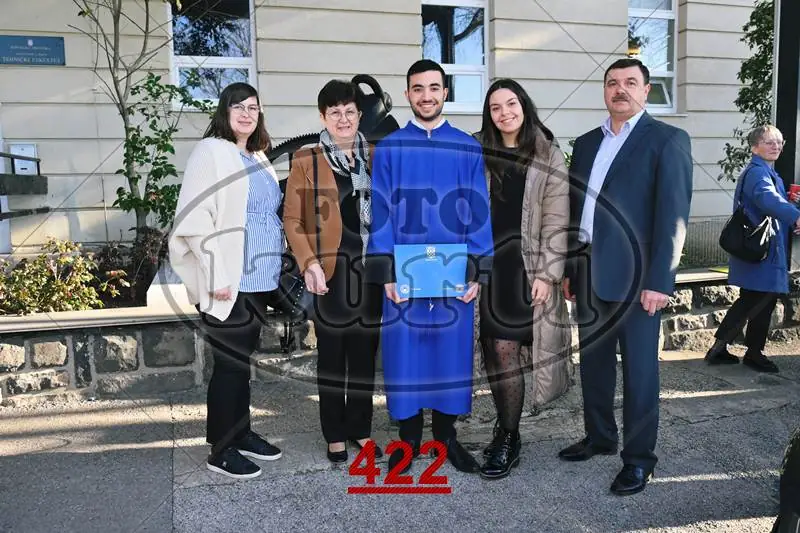 08:30h 2 - FotoKurti