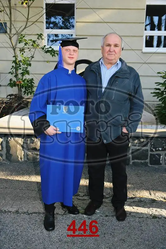 08:30h 2 - FotoKurti