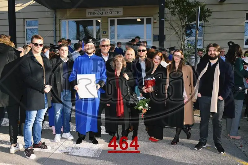 08:30h 8 - FotoKurti