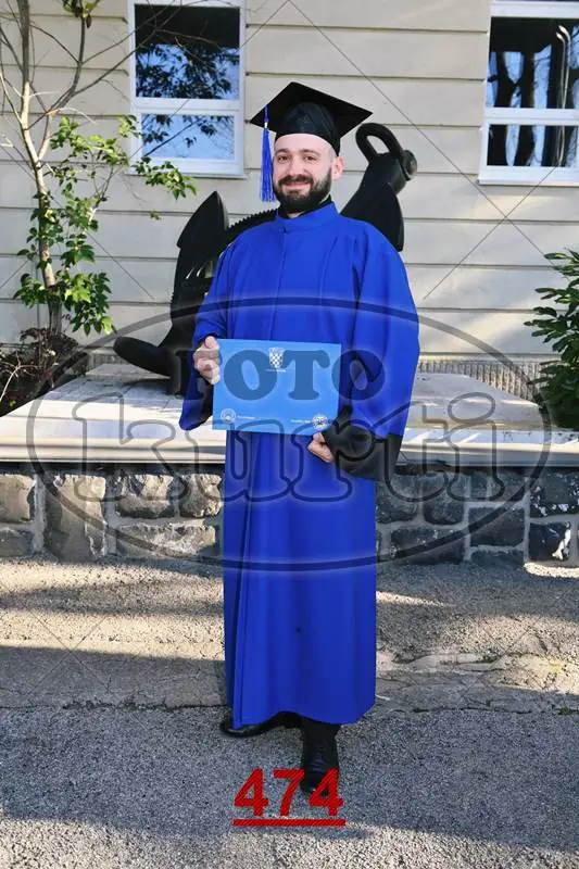 08:30h 6 - FotoKurti