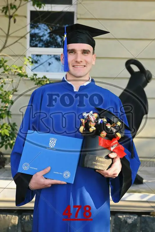 08:30h 10 - FotoKurti