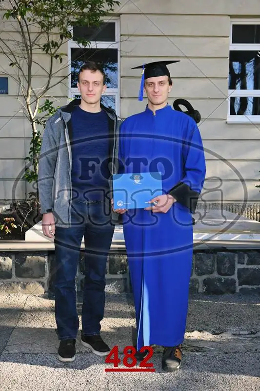 08:30h 2 - FotoKurti