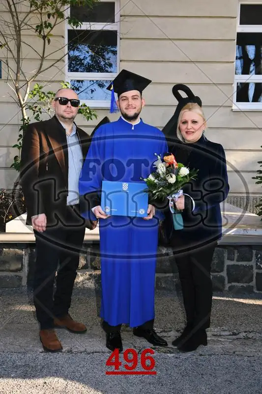 08:30h 4 - FotoKurti
