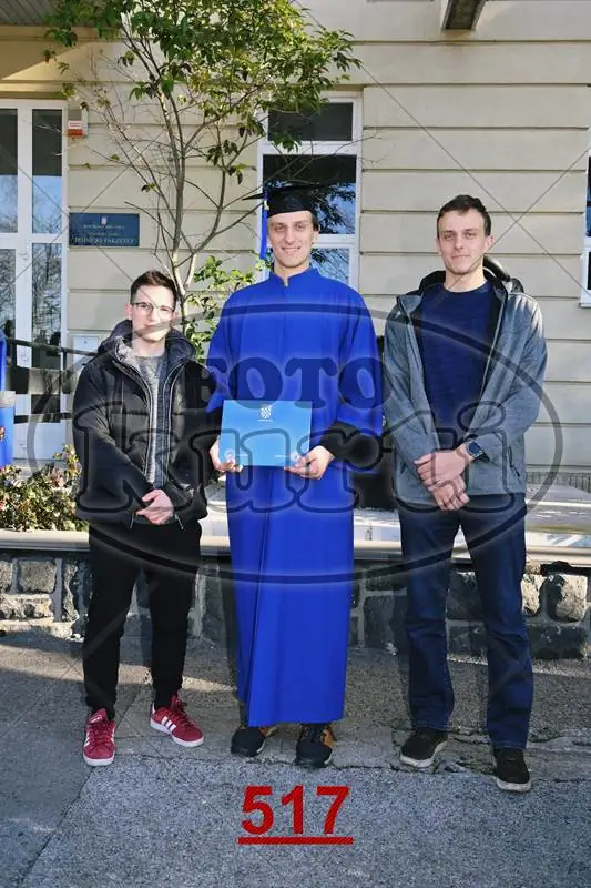 08:30h 1 - FotoKurti