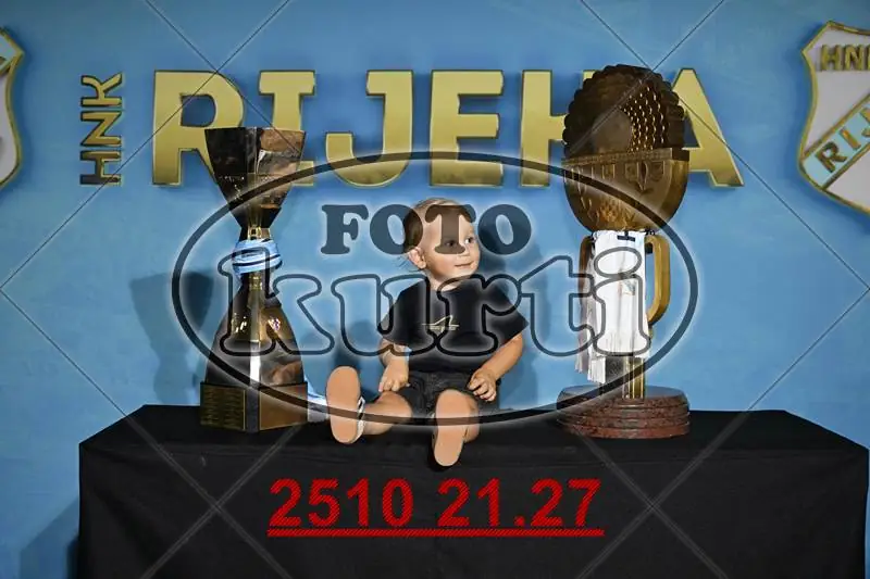 01. Pehari 2 - FotoKurti