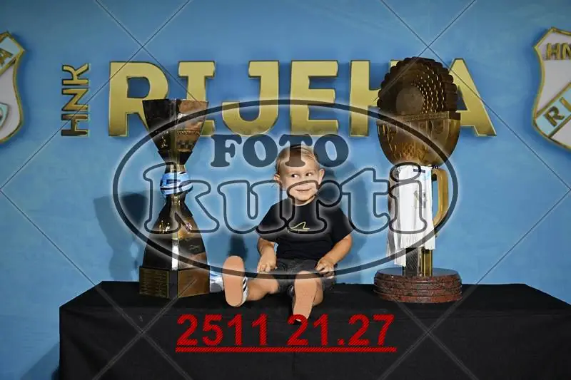 01. Pehari 3 - FotoKurti