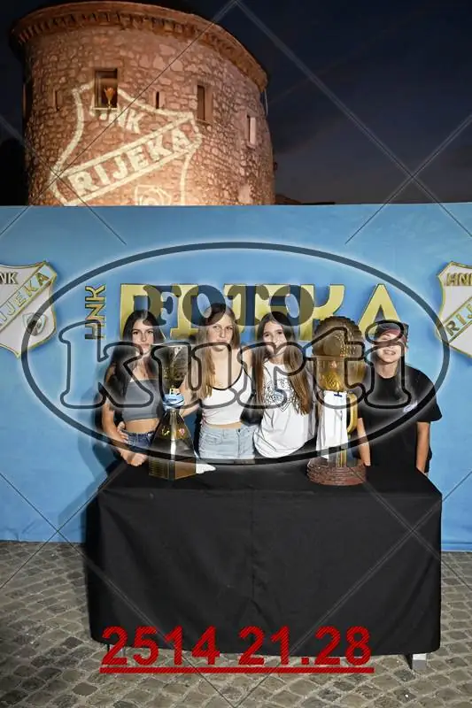 01. Pehari 6 - FotoKurti