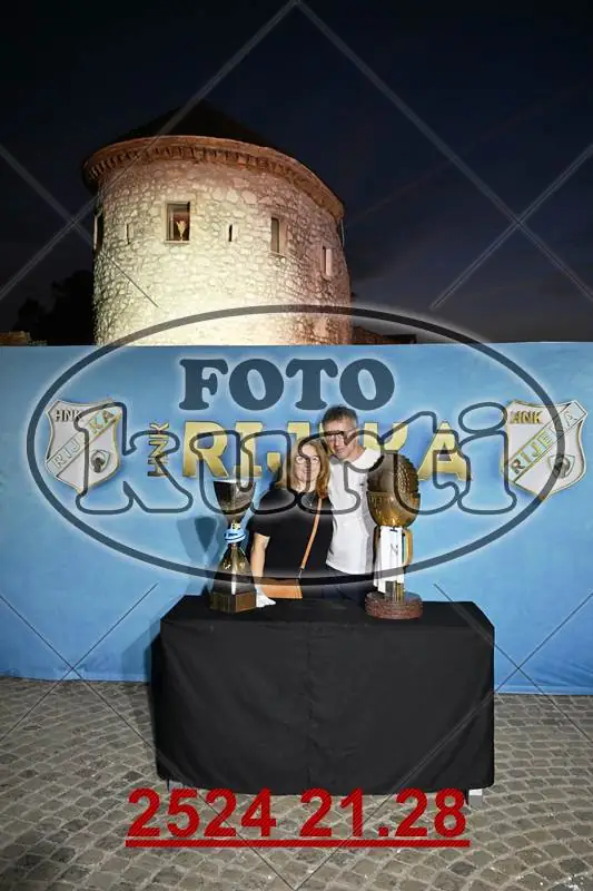 01. Pehari 4 - FotoKurti