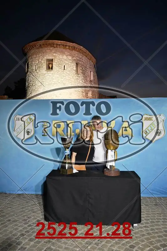 01. Pehari 5 - FotoKurti