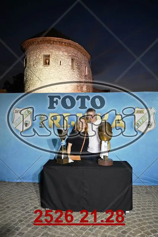 01. Pehari 6 - FotoKurti