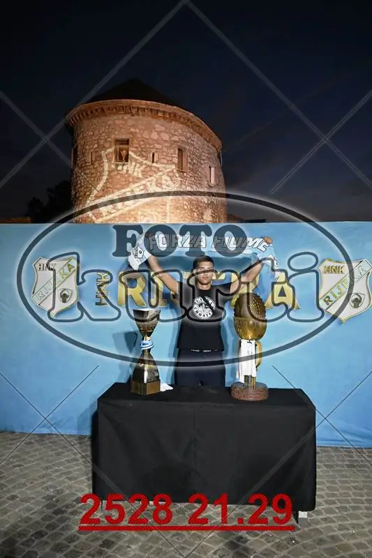 01. Pehari 8 - FotoKurti