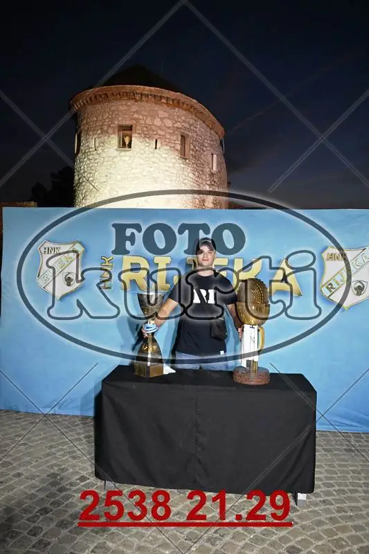 01. Pehari 6 - FotoKurti