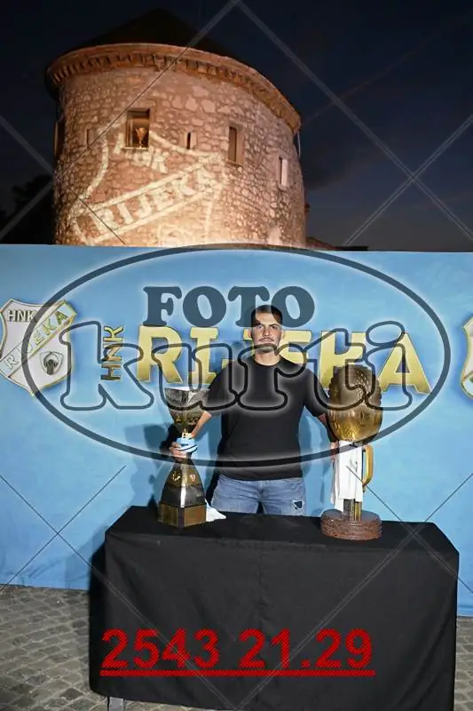 01. Pehari 11 - FotoKurti