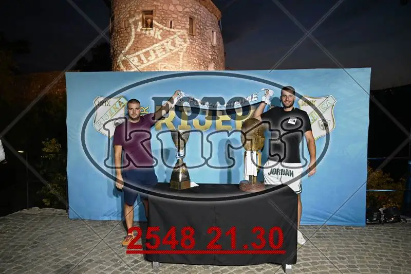 01. Pehari 4 - FotoKurti