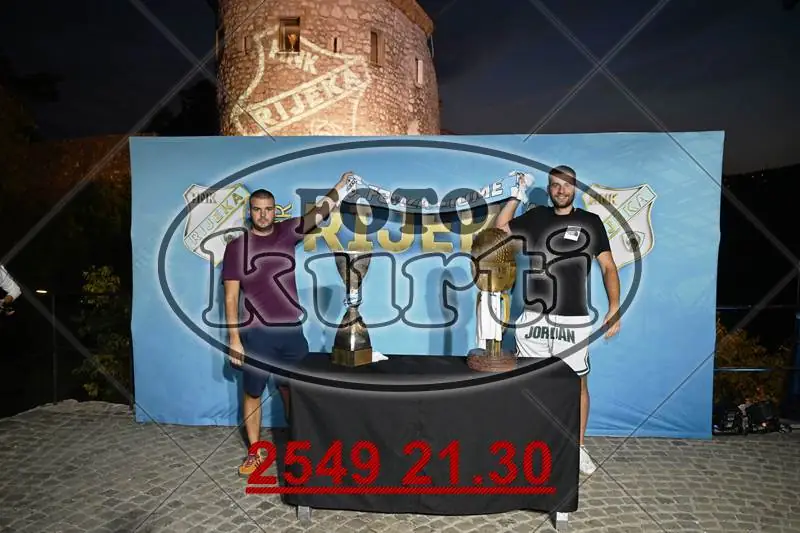 01. Pehari 5 - FotoKurti