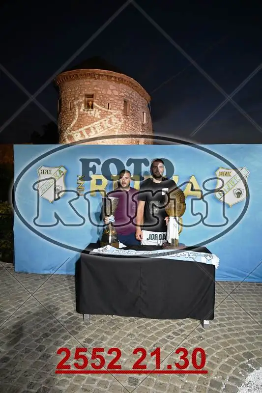 01. Pehari 8 - FotoKurti