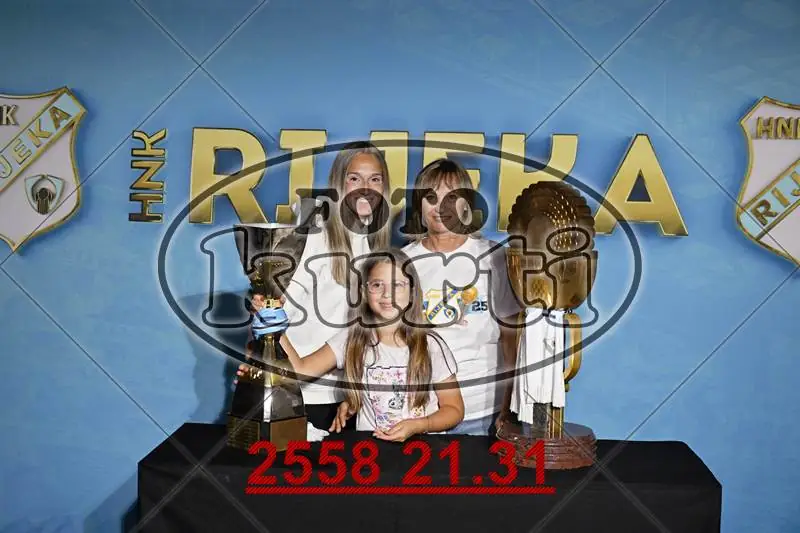 01. Pehari 2 - FotoKurti