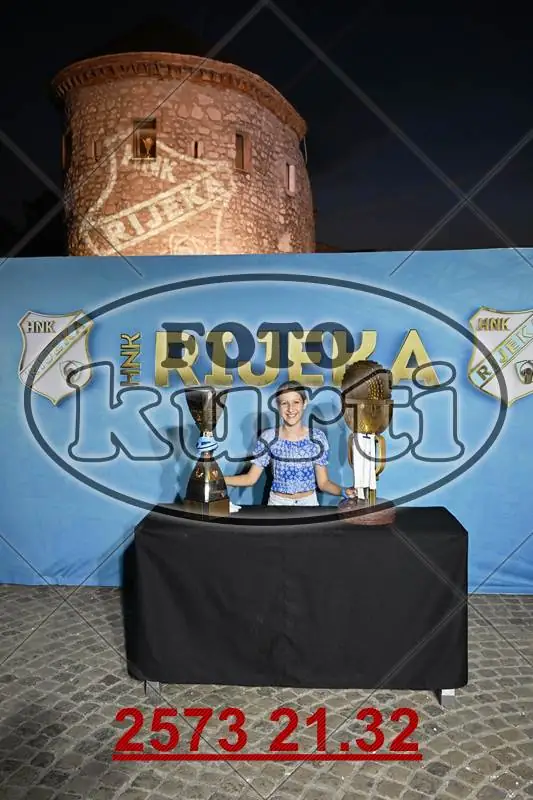 01. Pehari 5 - FotoKurti