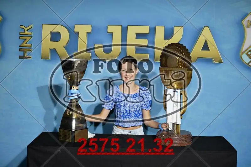 01. Pehari 7 - FotoKurti