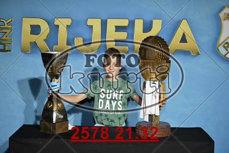 01. Pehari 10 - FotoKurti