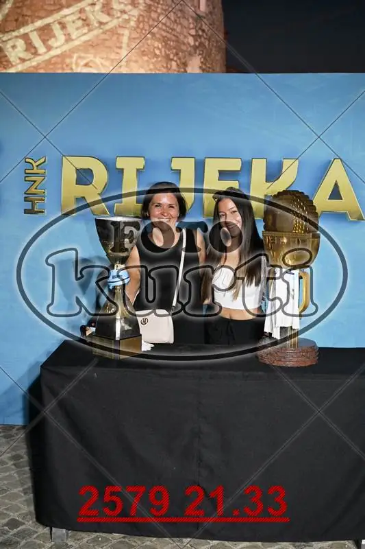 01. Pehari 11 - FotoKurti