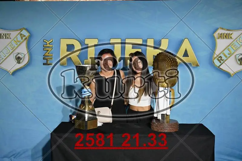 01. Pehari 1 - FotoKurti