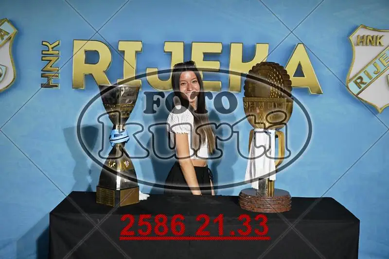 01. Pehari 6 - FotoKurti