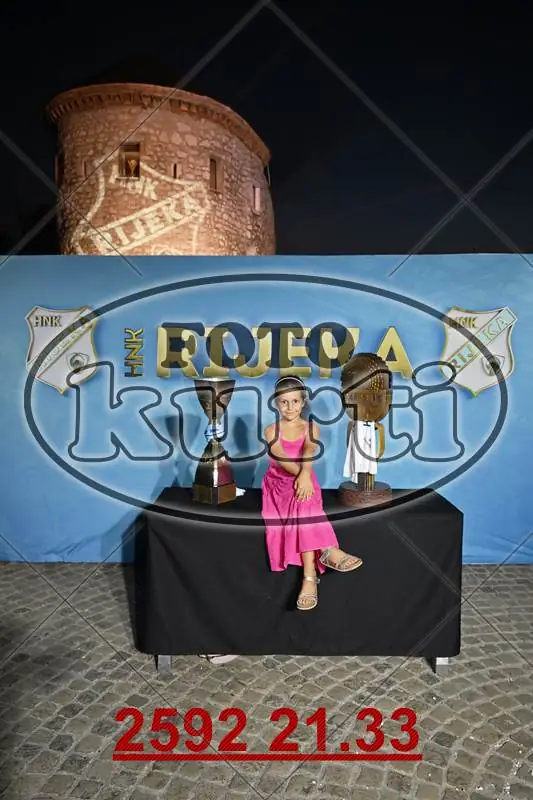01. Pehari 12 - FotoKurti