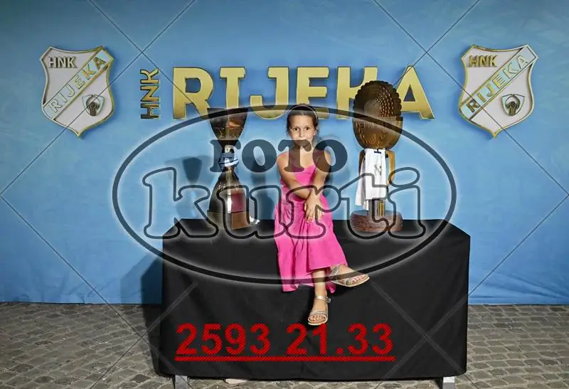 01. Pehari 1 - FotoKurti
