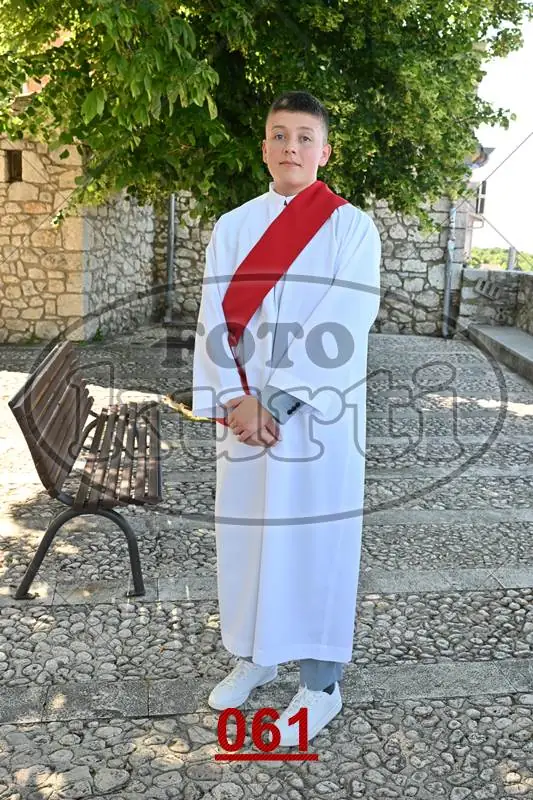 25.05. Novi Vinodolski 1 - FotoKurti