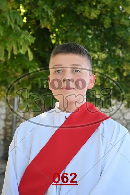 25.05. Novi Vinodolski 2 - FotoKurti