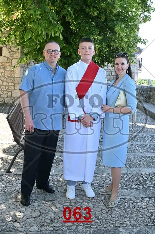 25.05. Novi Vinodolski 3 - FotoKurti