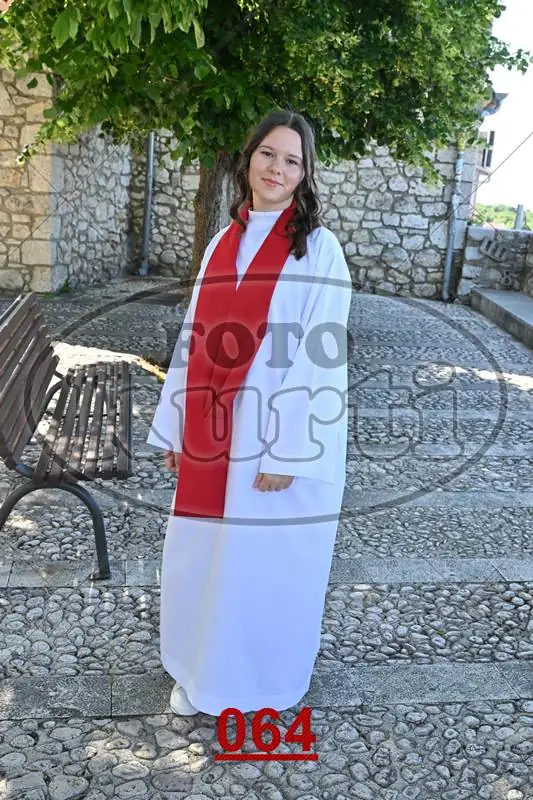 25.05. Novi Vinodolski 4 - FotoKurti