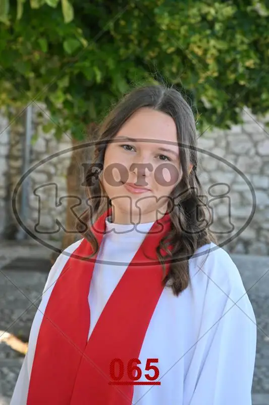 25.05. Novi Vinodolski 5 - FotoKurti